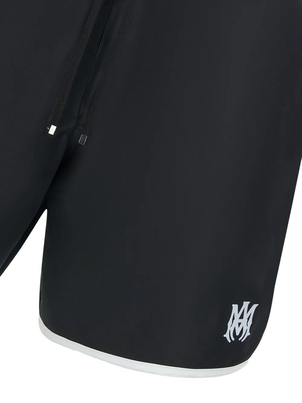 Amiri Men "Sporty" Costume