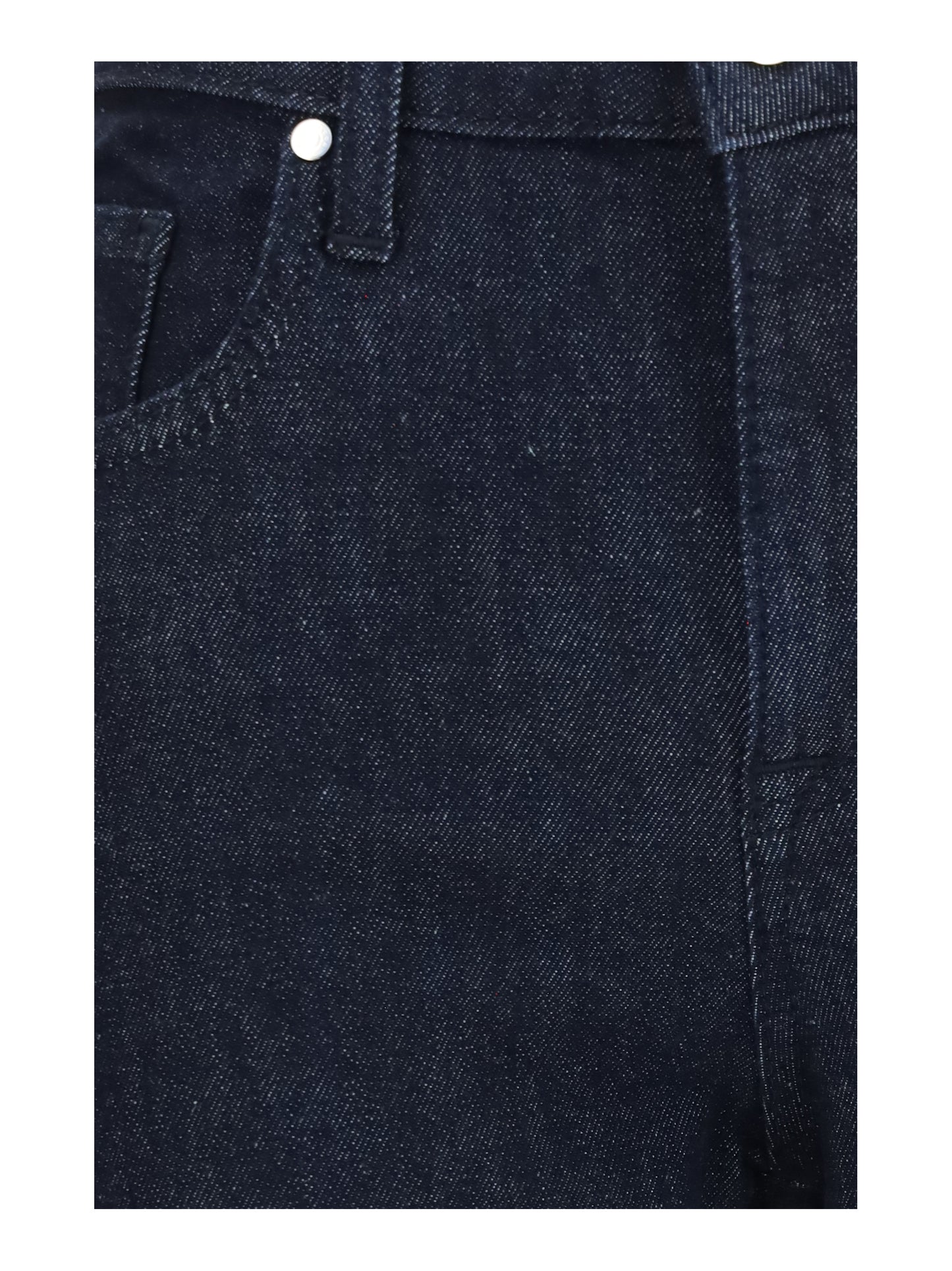Jacob Cohen Women Kate Crop Straight Bull Power Stretch Pants JACOB COHEN