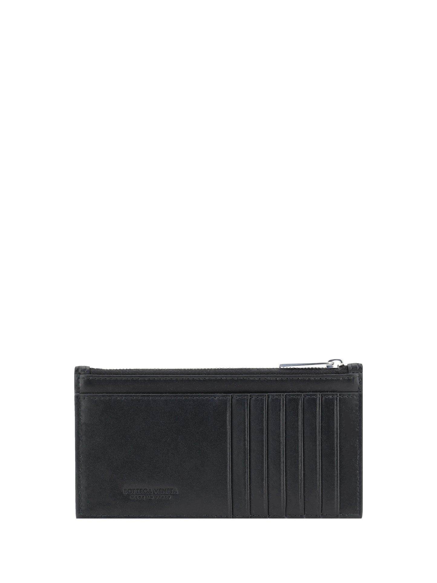 Bottega Veneta Men Cassette Wallet BOTTEGA VENETA