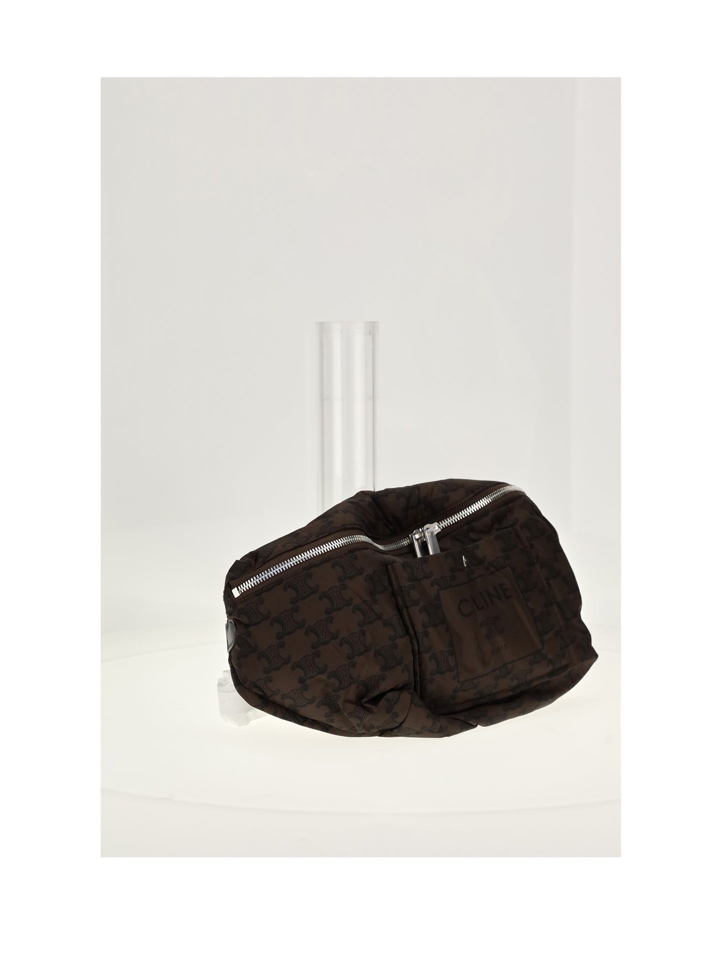Celine Men Sling Bag CELINE