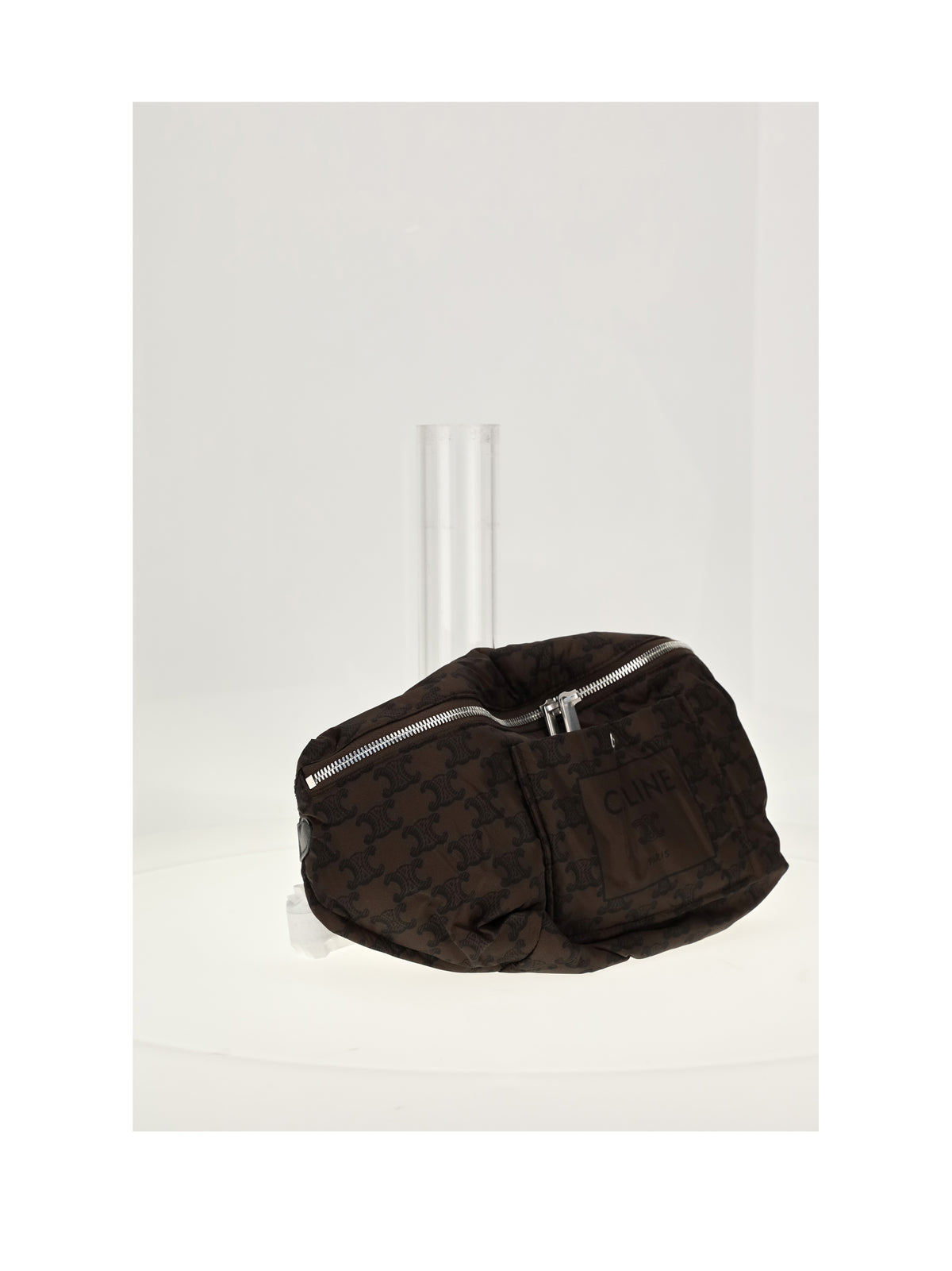 Celine Men Sling Bag CELINE