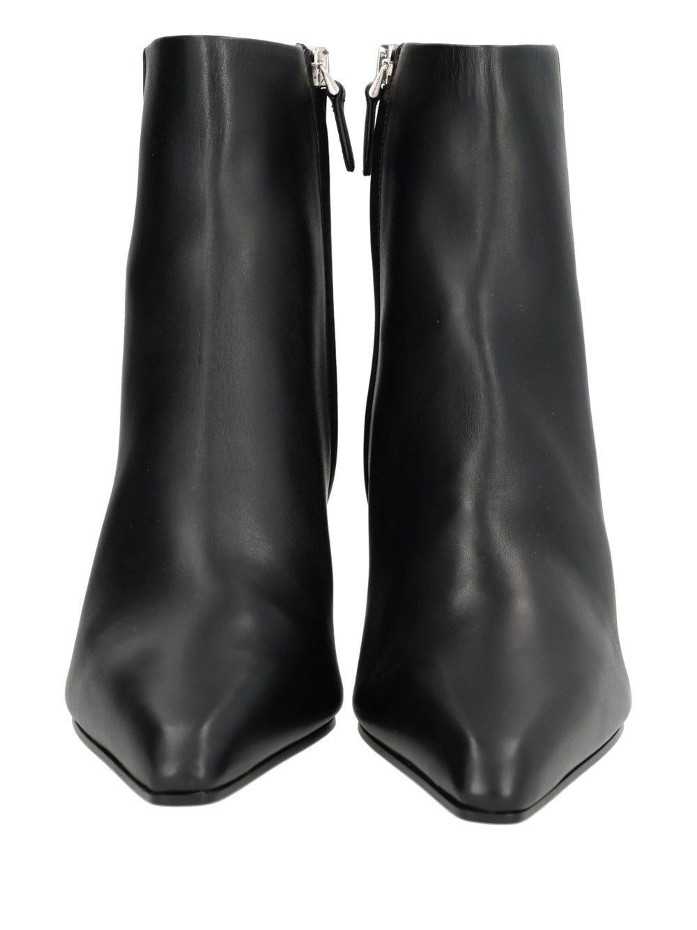 Paris Texas Women "Jane" Ankle Boot PARIS TEXAS