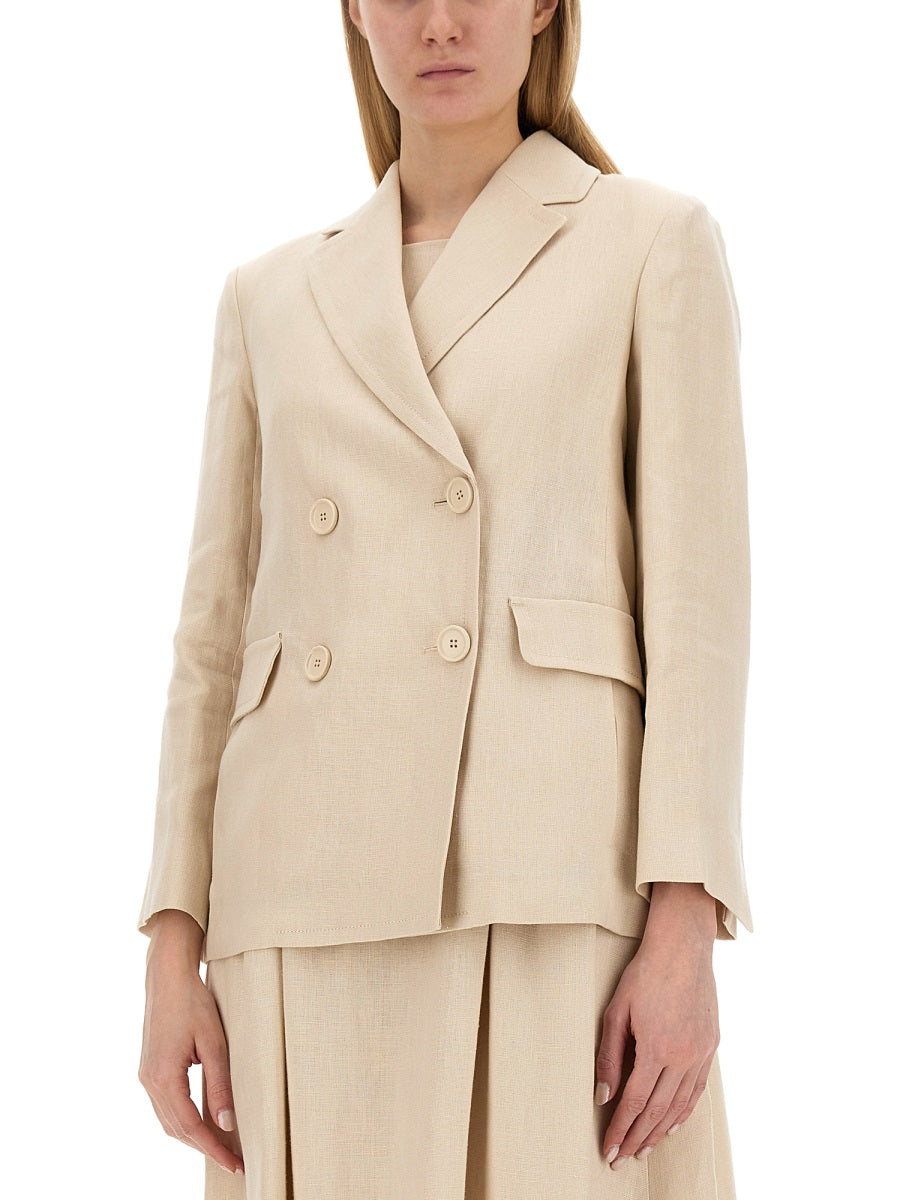 S Max Mara Women "Laura" Jacket S MAX MARA