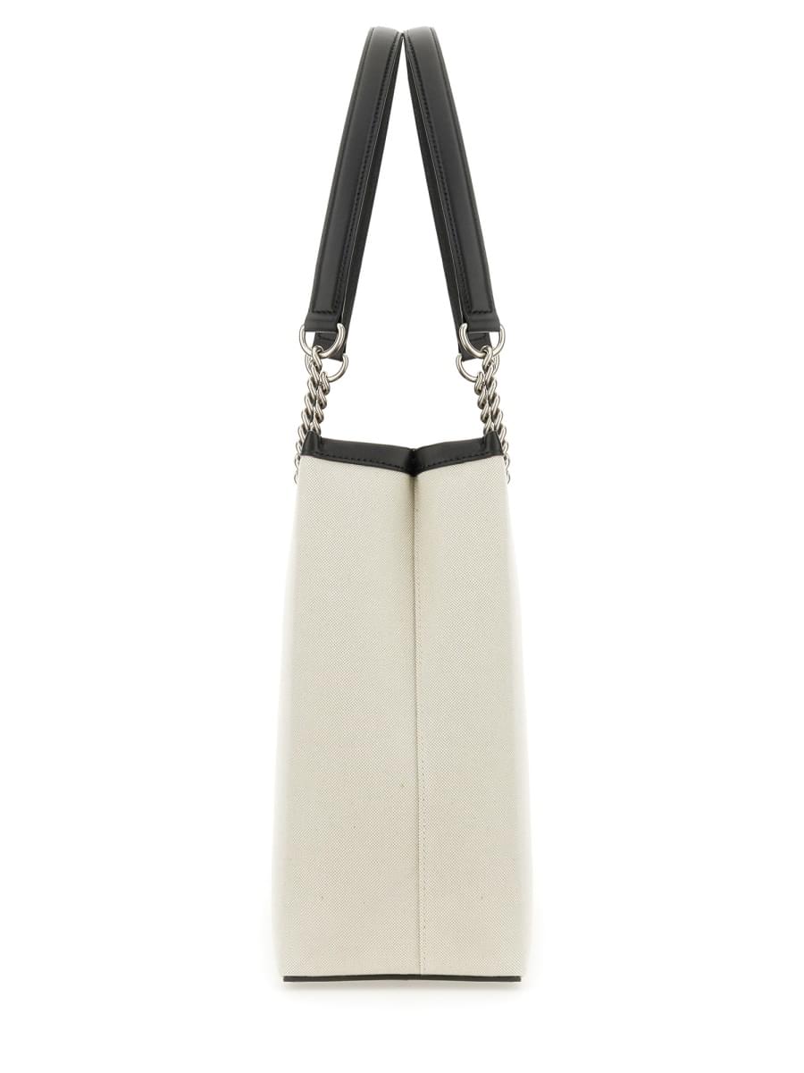 Balenciaga Women "Duty Free" Bag BALENCIAGA