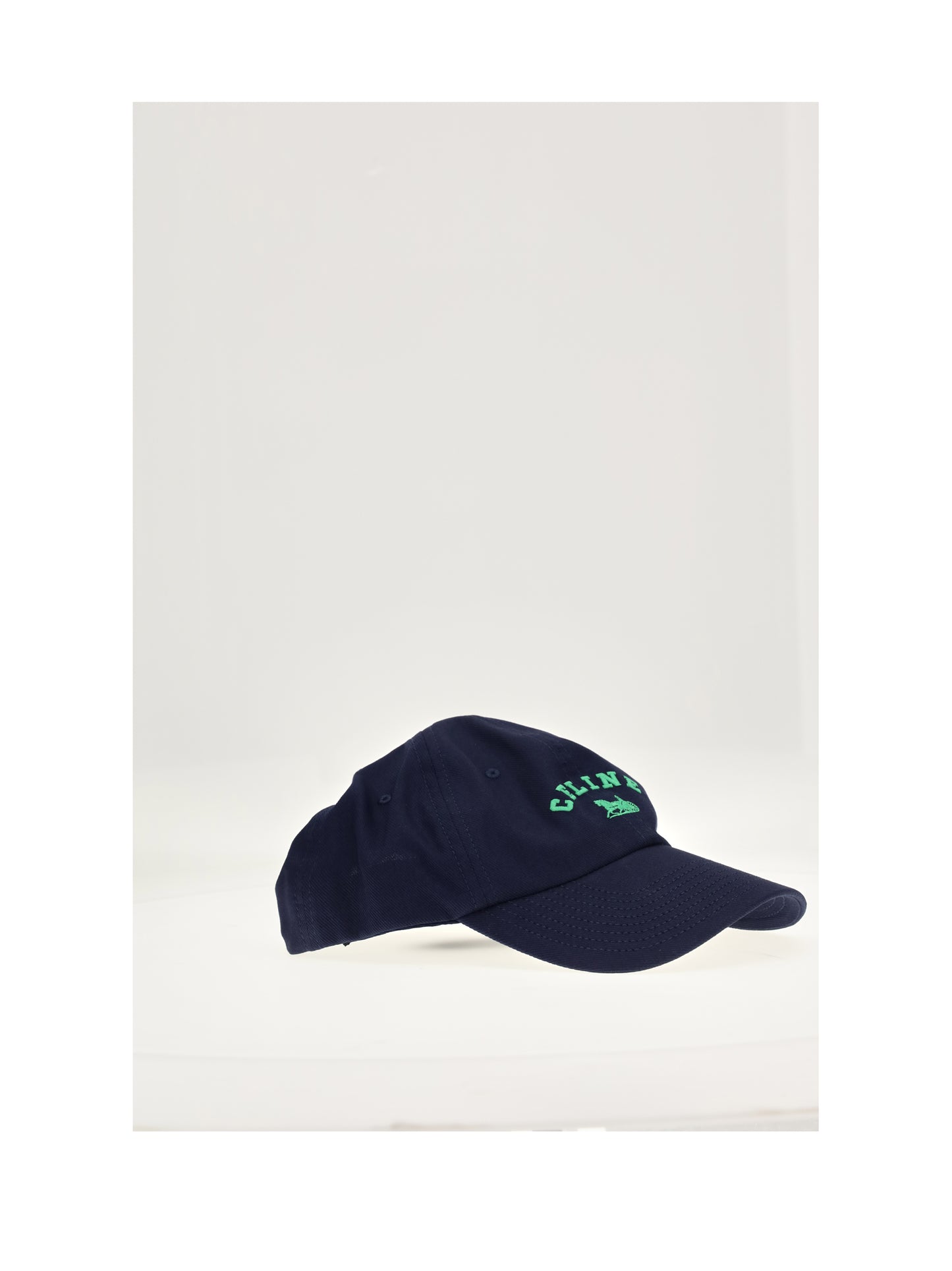 Celine Men Cap Celine Sulky CELINE