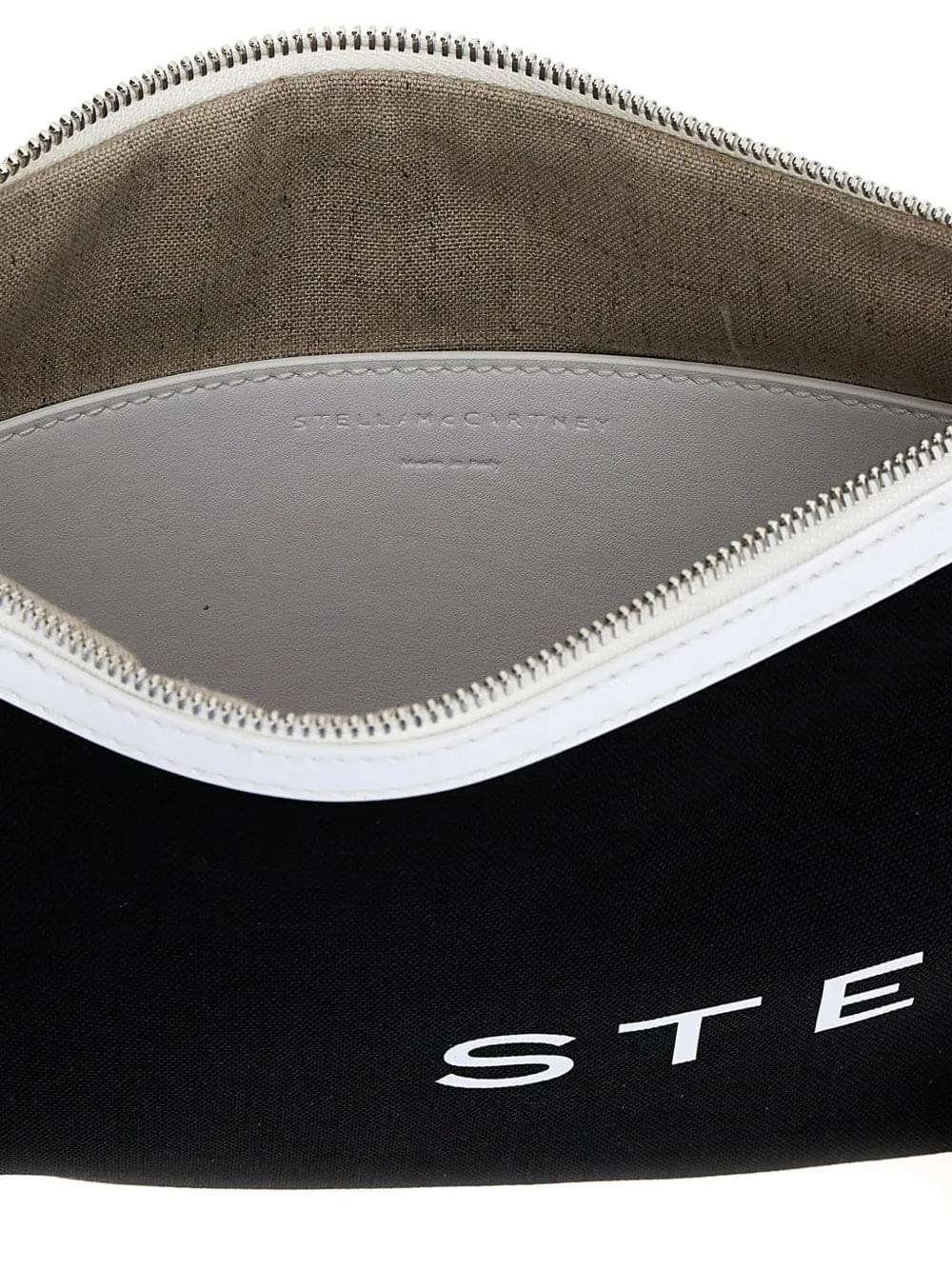 Stella Mccartney Women Smc Wallet STELLA MCCARTNEY