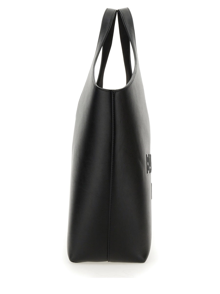 Balenciaga Women Mary-Kate Medium Tote Bag BALENCIAGA