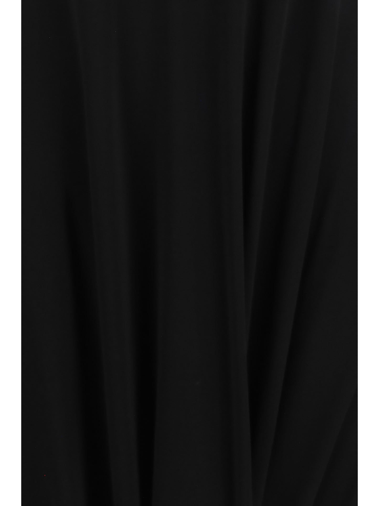Loewe Women Viscose Dress LOEWE