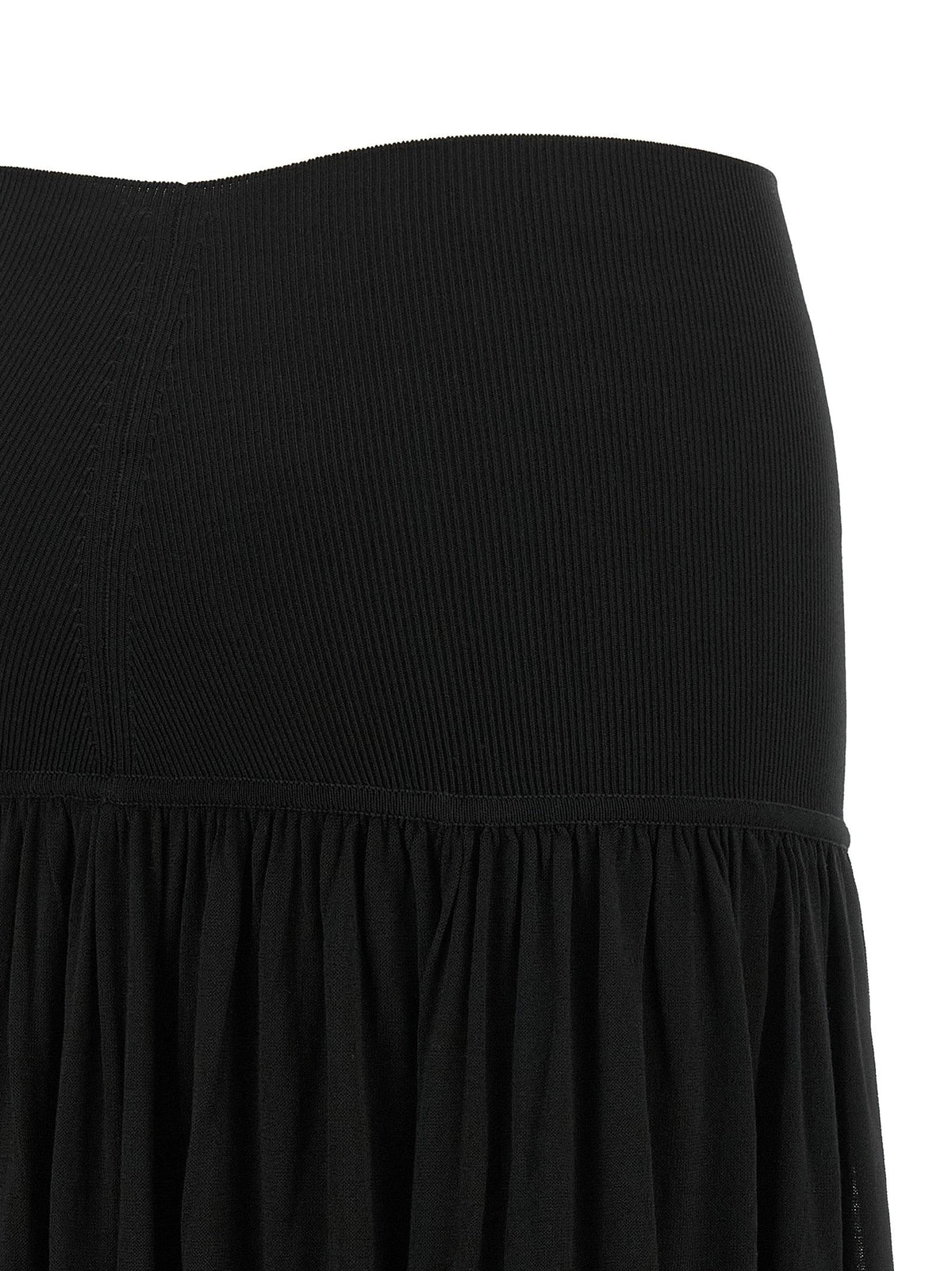 Zimmermann Women 'Valiant' Skirt ZIMMERMANN