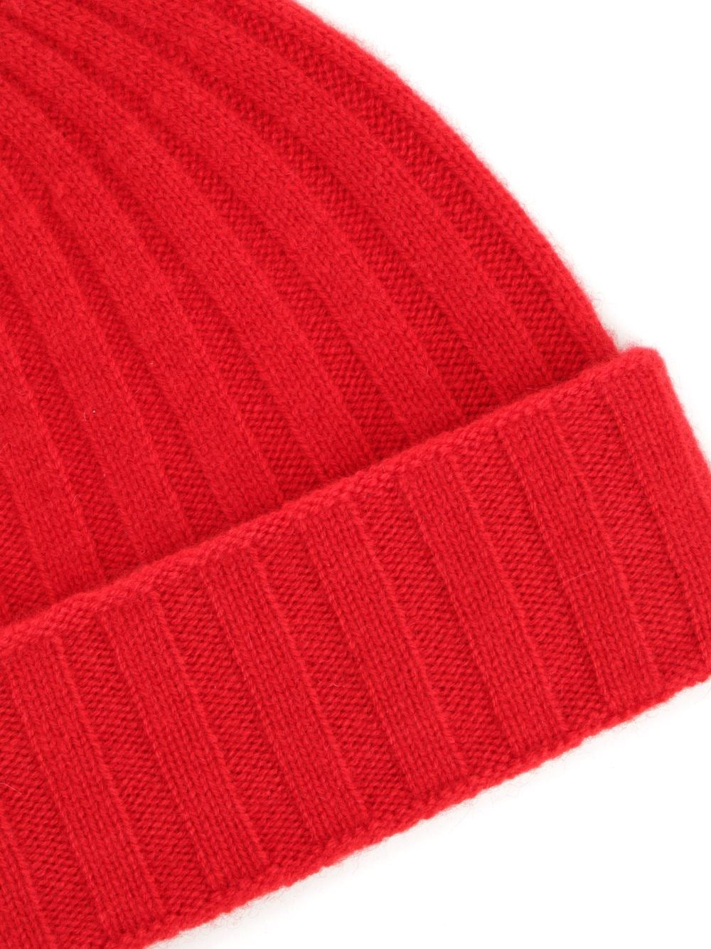 Toteme Women Cashmere Beanie TOTEME