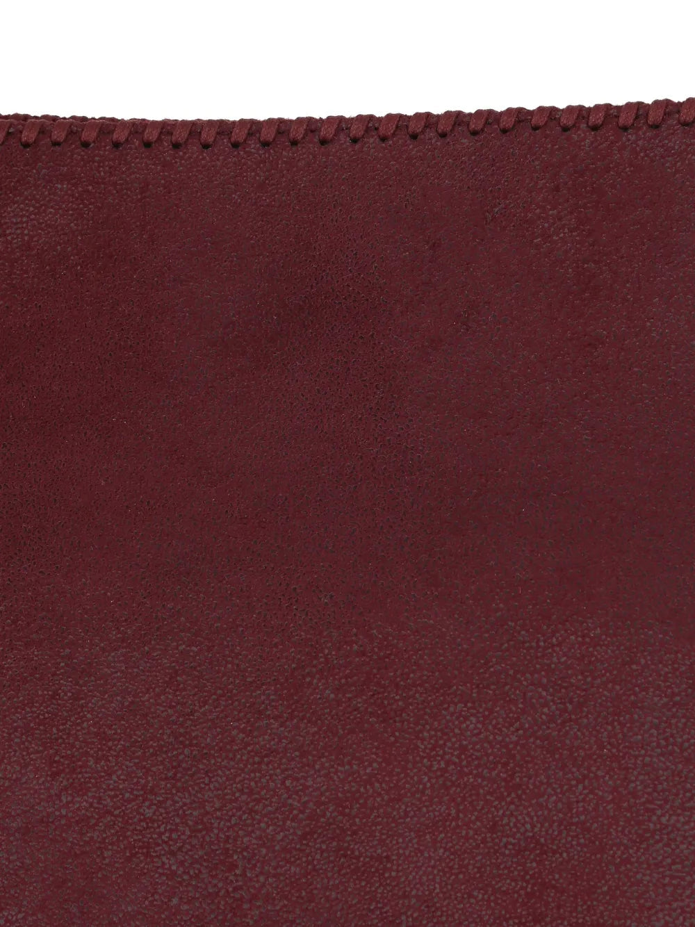 Stella Mccartney Women Large Falabella Baby Bella Tote Bag STELLA MCCARTNEY