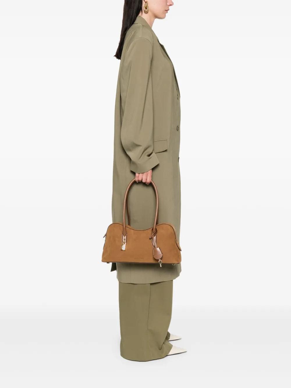 Stella Mccartney Women Ryder Tote Bag STELLA MCCARTNEY