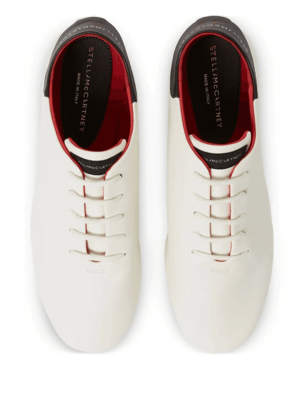 Stella Mccartney Women Elyse Sneakers STELLA MCCARTNEY