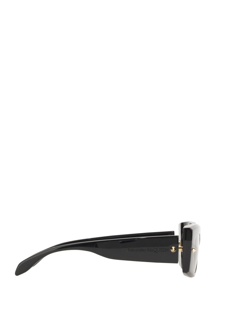 Alexander Mcqueen Women Alexander Mcqueen Women Sunglasses ALEXANDER MCQUEEN