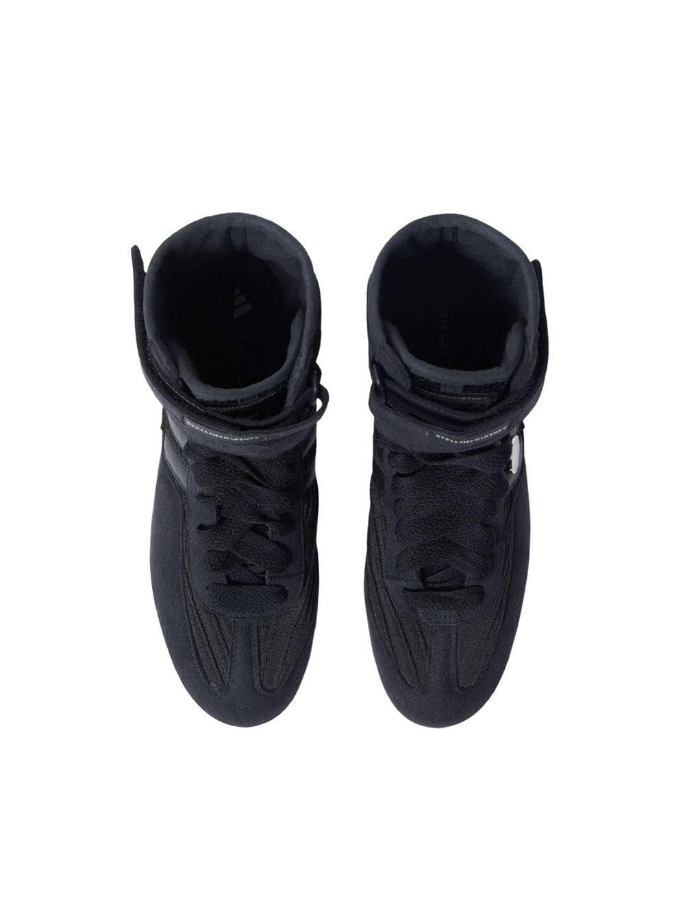 Stella Mccartney Women Adidas Rasant 2025.3 STELLA MCCARTNEY