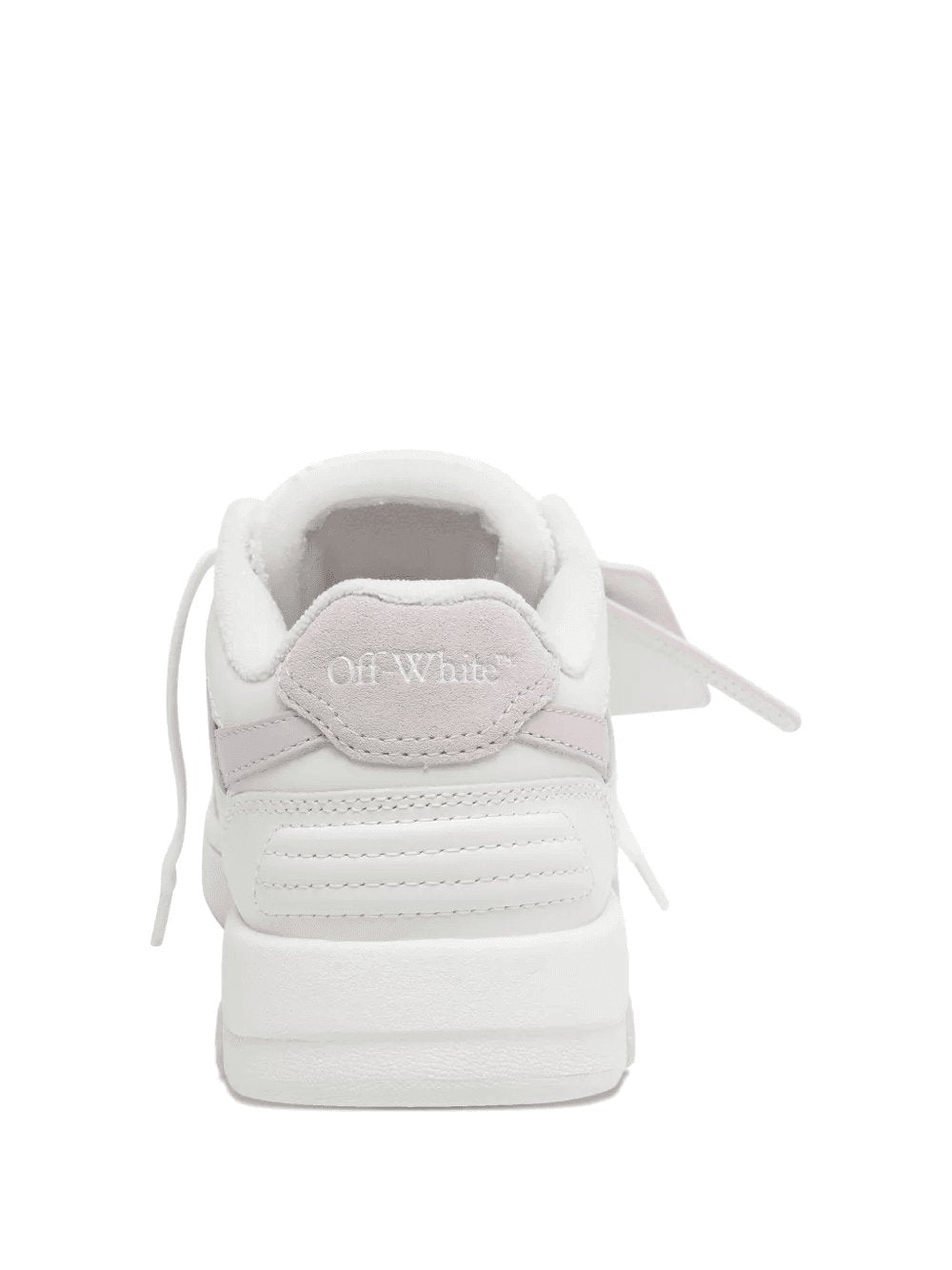 Off White Women Slim Out Of Office