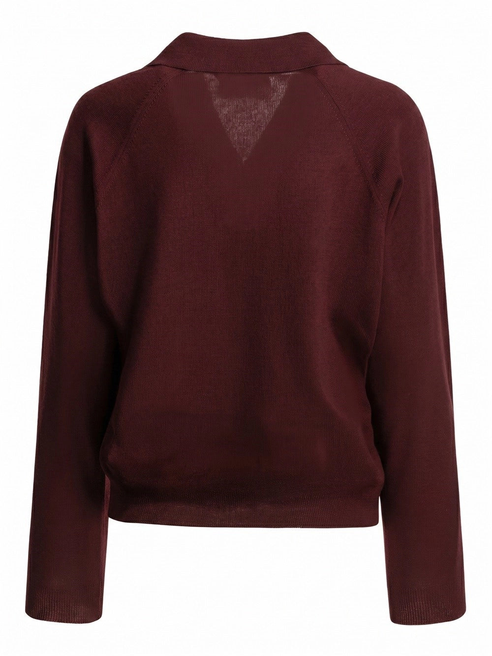 Miu Miu Women Miu Miu Women Cardigan MIU MIU