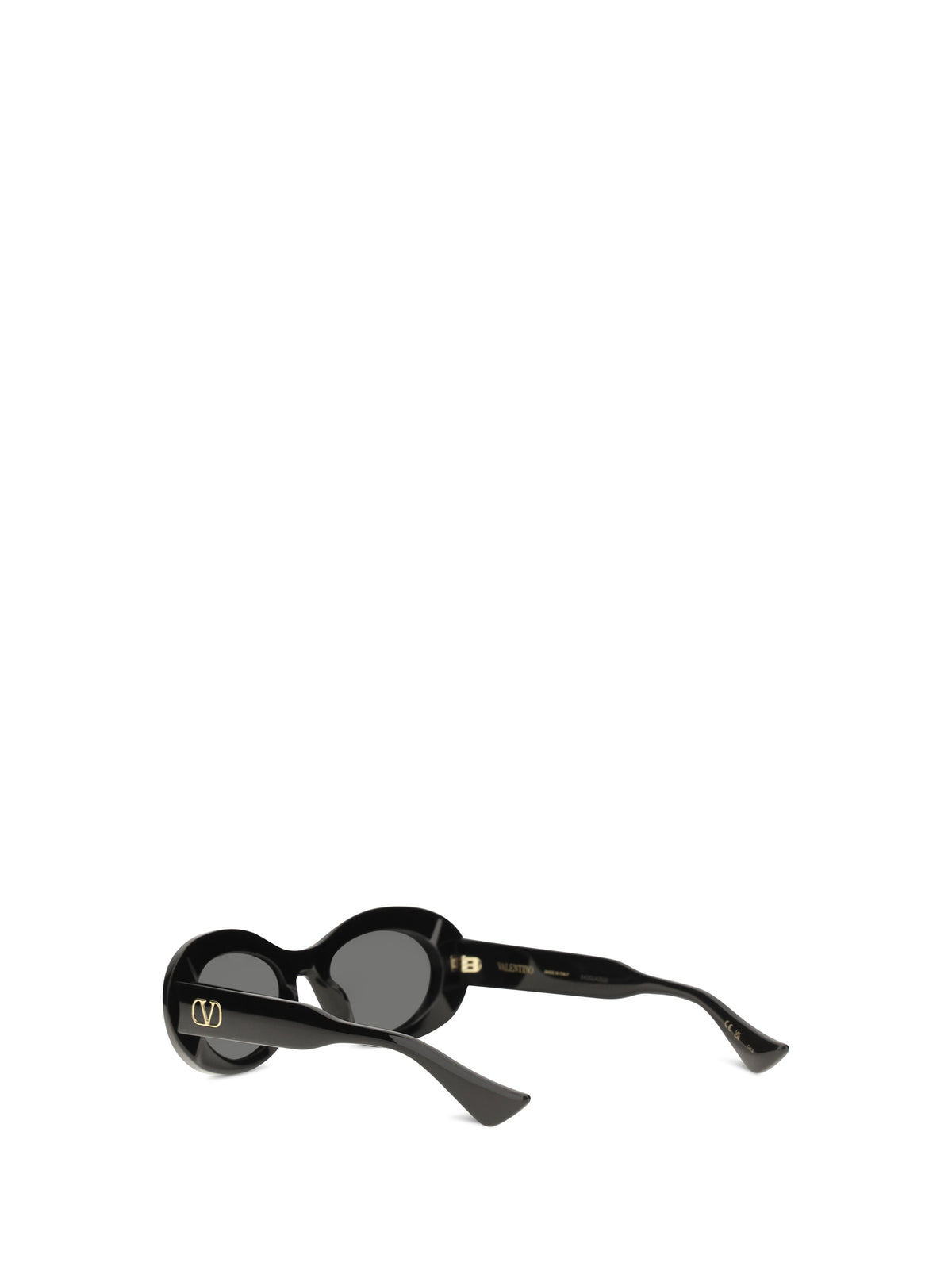 Valentino Garavani Women Vg0057s Oval Sunglasses VALENTINO GARAVANI