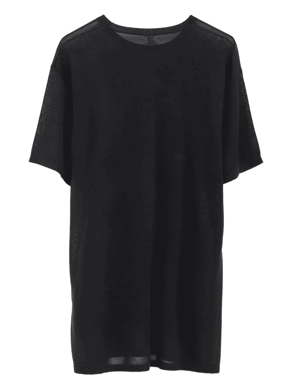 Toteme Women Toteme Women Relaxed Fit T-Shirt TOTEME