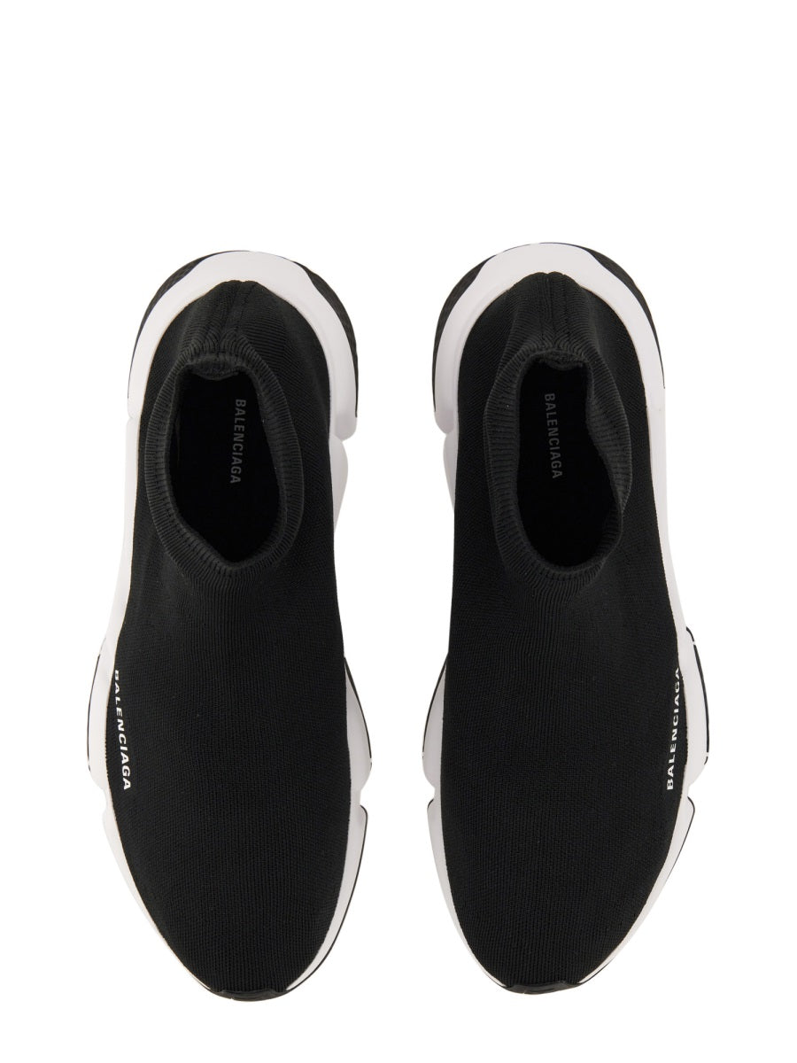 Balenciaga Men Sneaker Speed BALENCIAGA