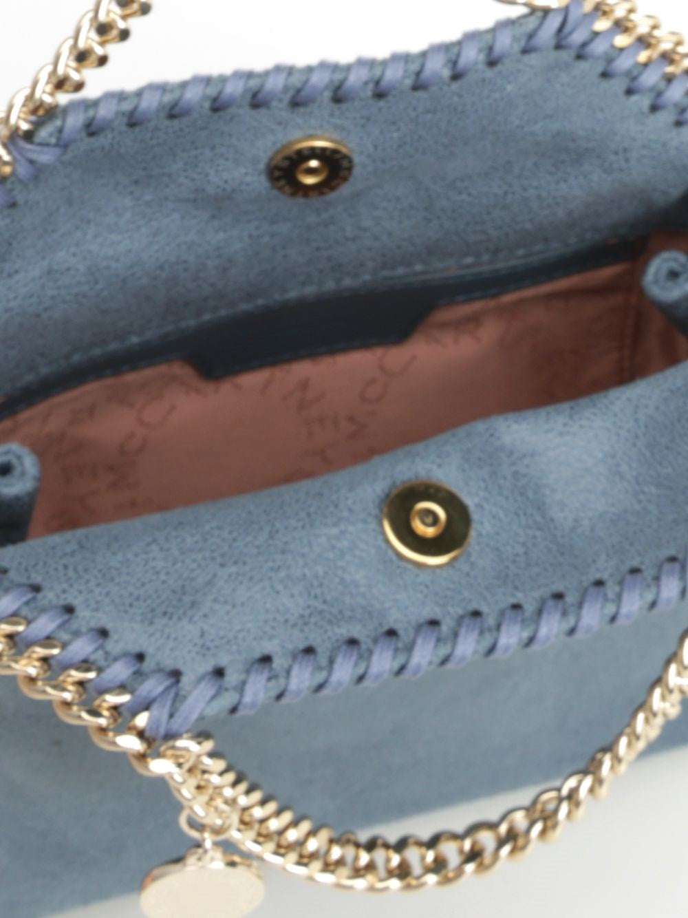 Stella Mccartney Women "Falabella" Handbag STELLA MCCARTNEY