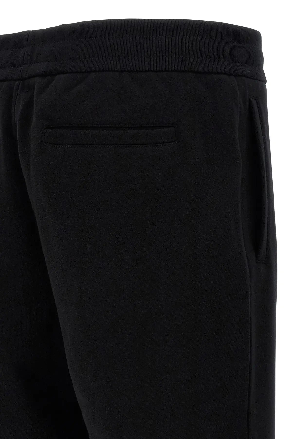 Versace Men Sweatshirt Joggers VERSACE