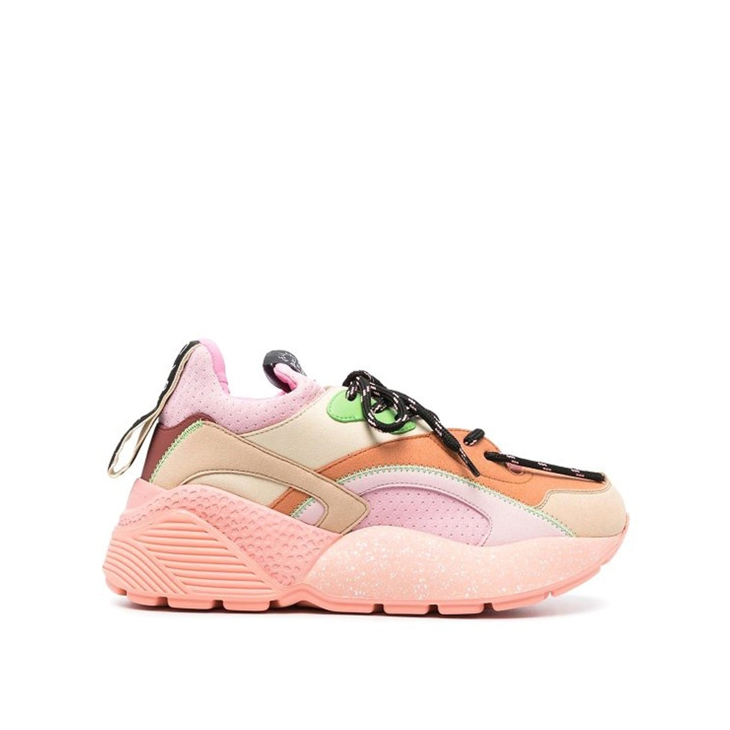 Stella Mccartney Eclypse Sneakers Women STELLA MCCARTNEY
