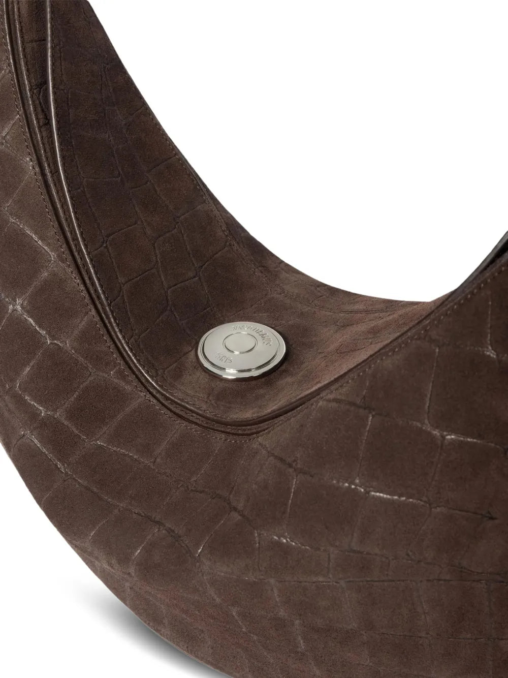 Jacquemus Women Le Calisso Shoulder Bag JACQUEMUS