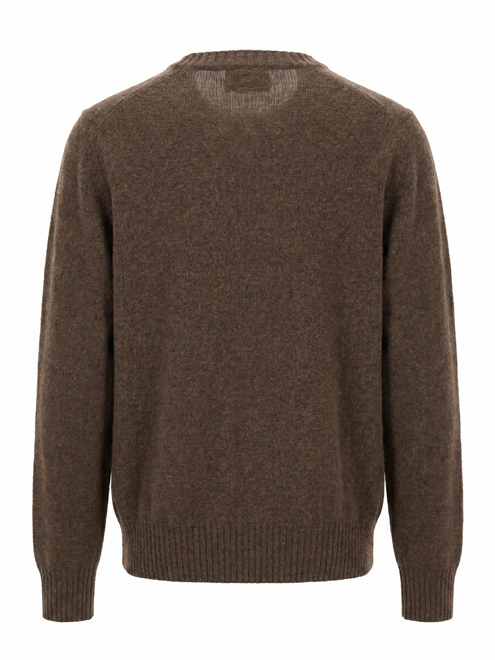 Malo Men Cashmere Round Neck MALO