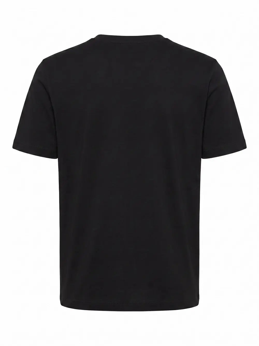 Dolce & Gabbana Men T-Shirt DOLCE & GABBANA