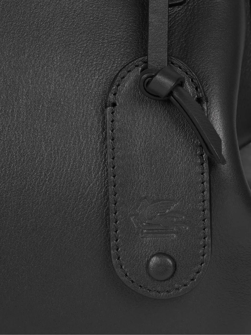 Etro Women Doc Medium Shoulder Bag ETRO