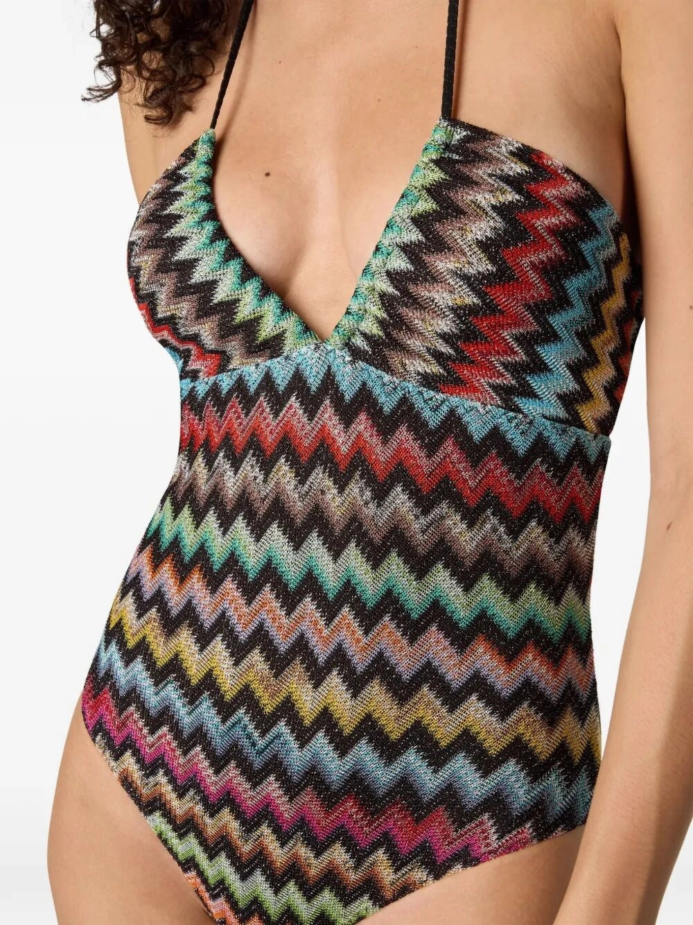 Missoni Women One-Piece MISSONI