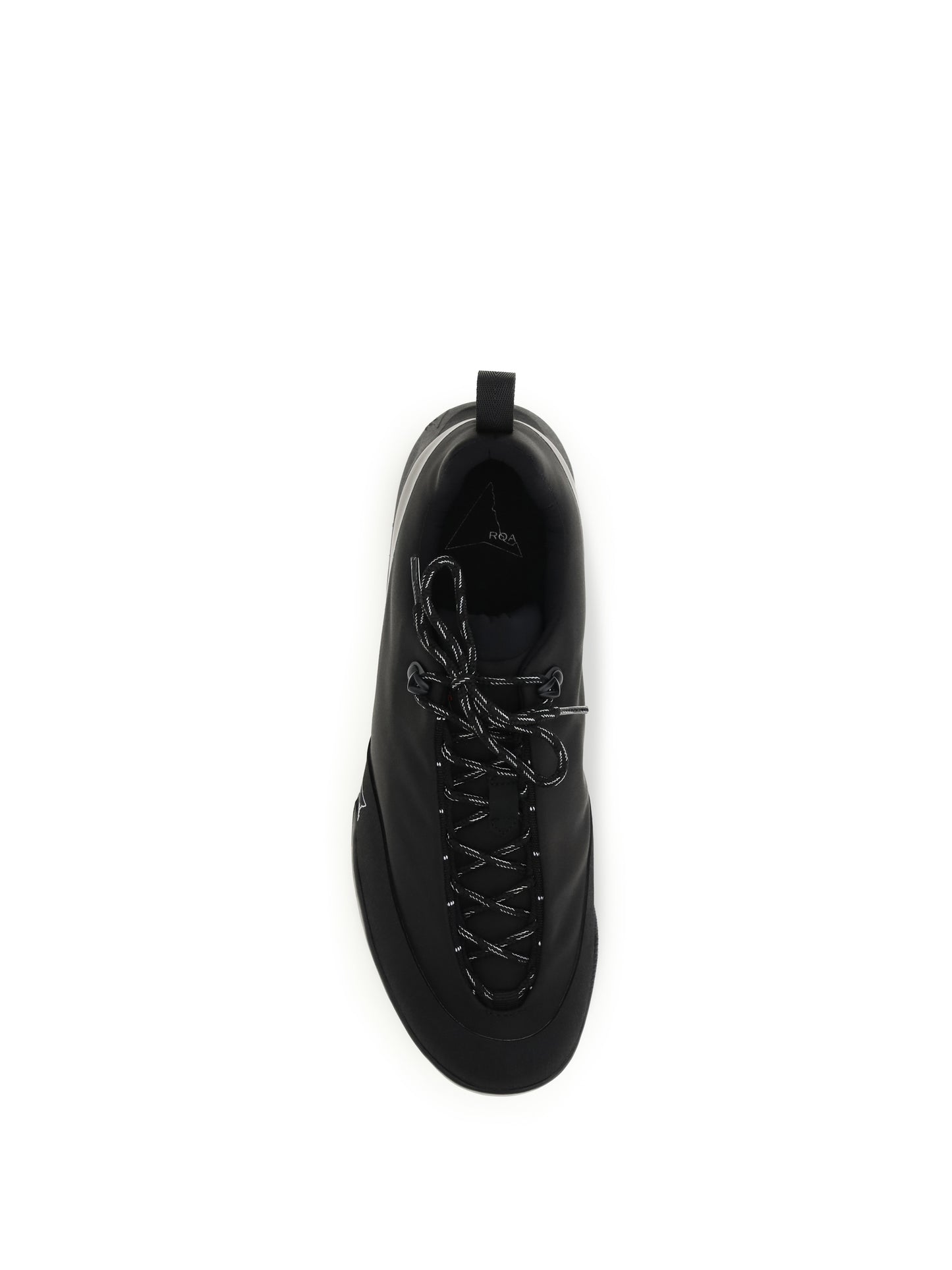 Roa Men Cingino Sneakers ROA