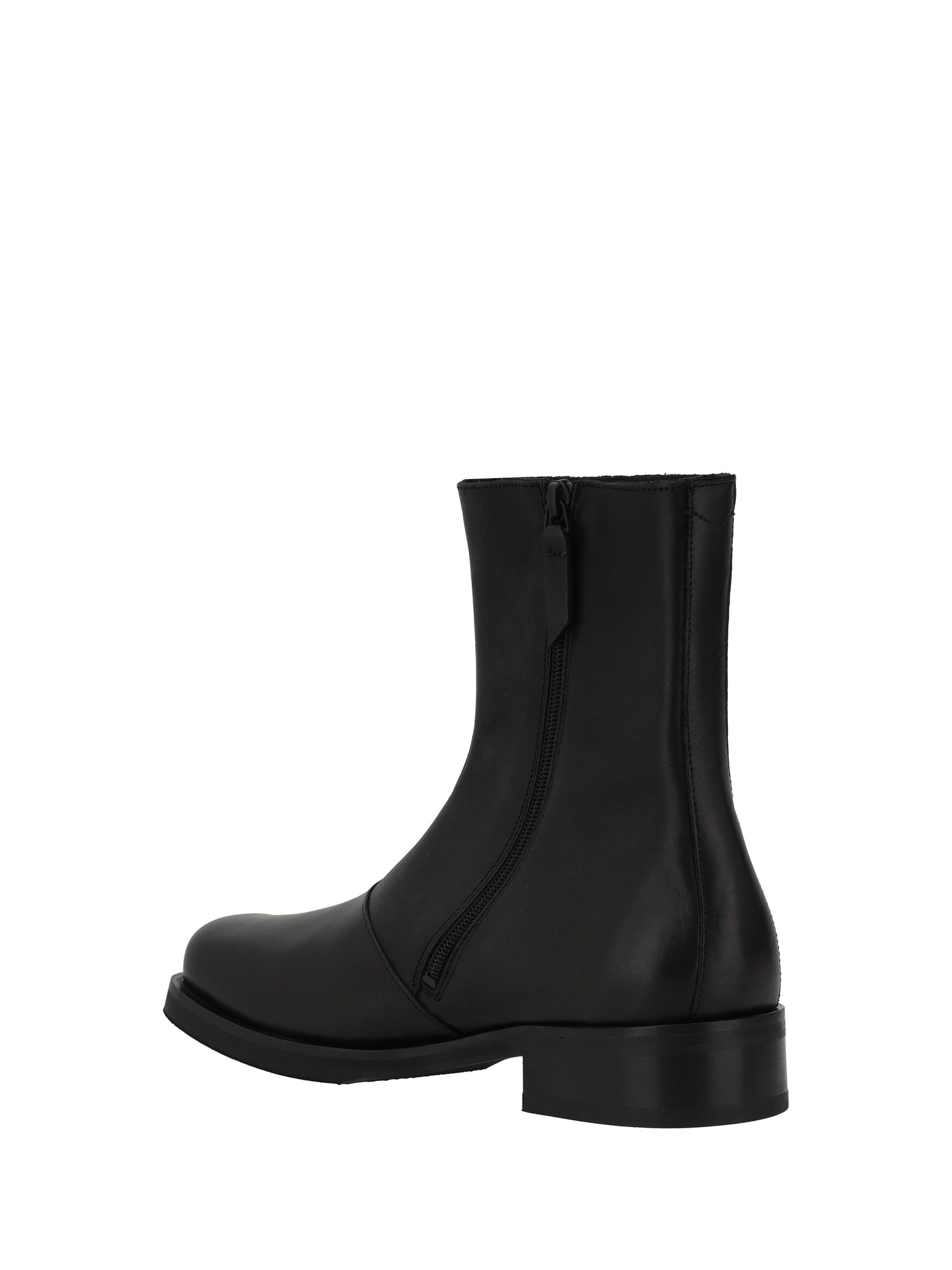 Our Legacy Men Camion Boots OUR LEGACY