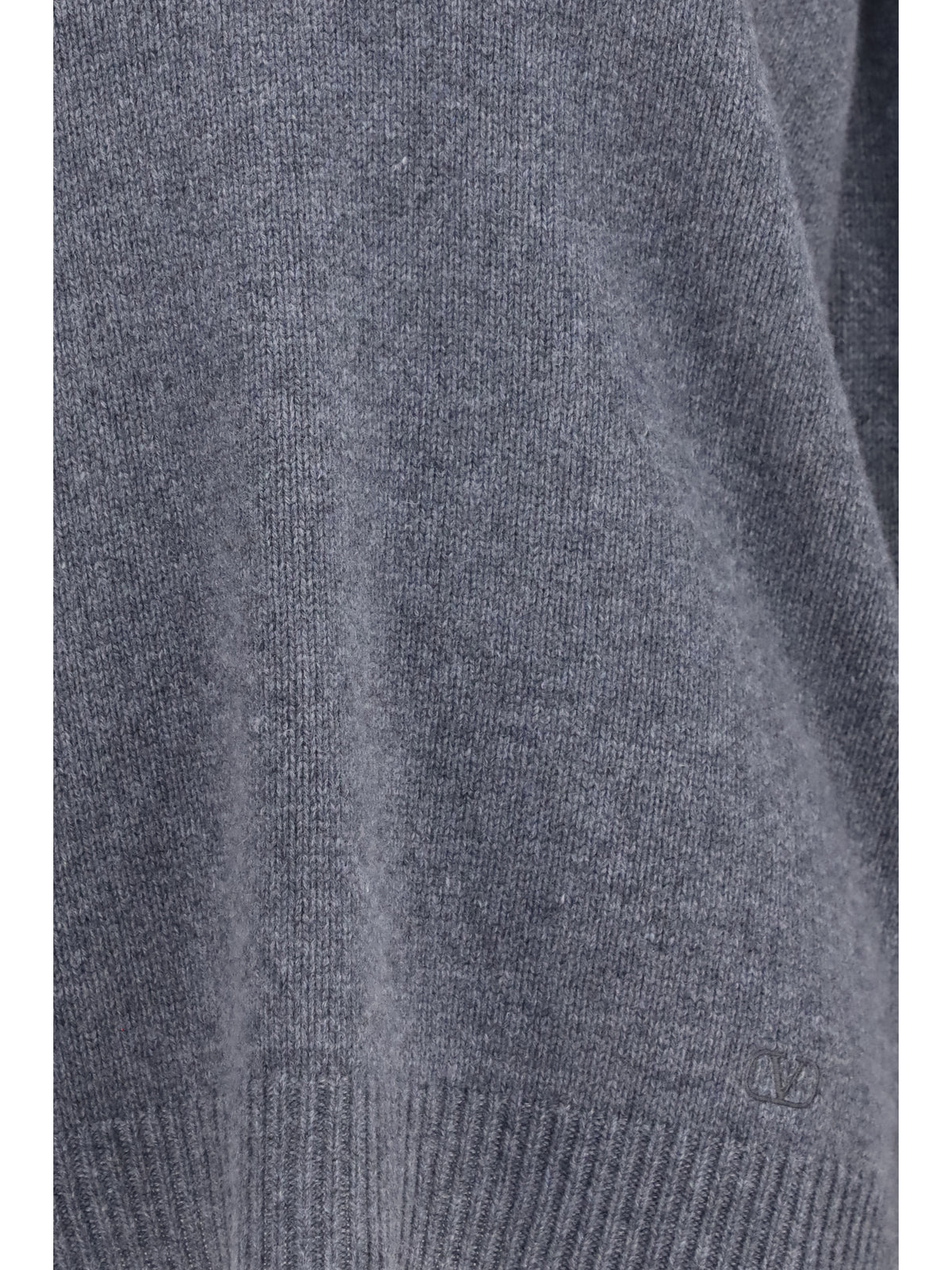 Valentino Women Cashmere Sweater