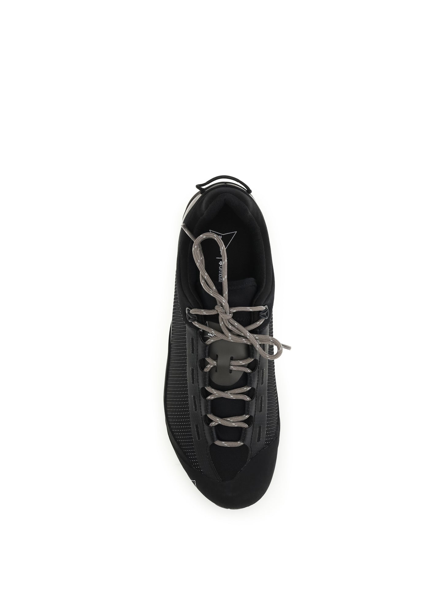 Roa Men Hida Sneakers ROA