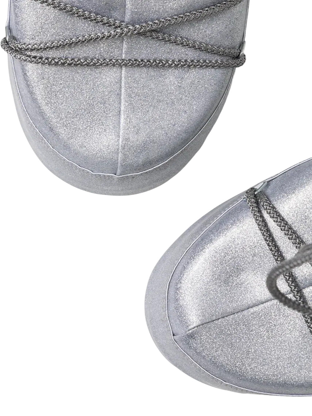 Moon Boot Women Moon Boot Icon Glitter Snow Boots MOON BOOT