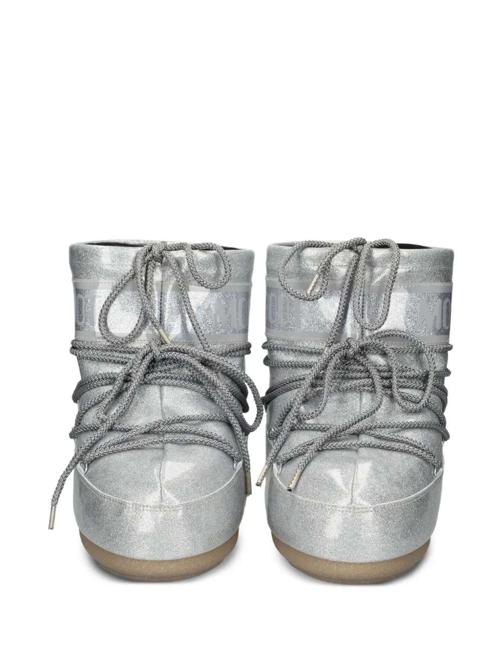 Moon Boot Women Icon Low Boots MOON BOOT