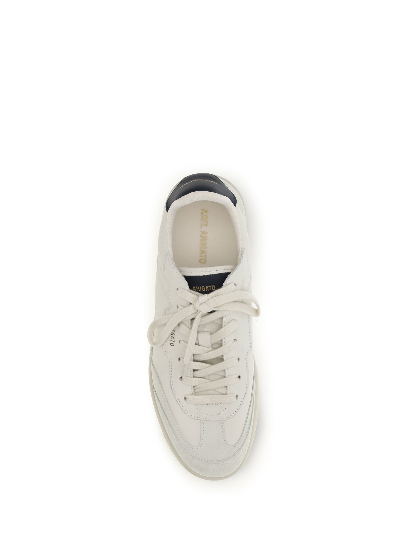 Axel Arigato Men Dice T-Toe Sneakers AXEL ARIGATO