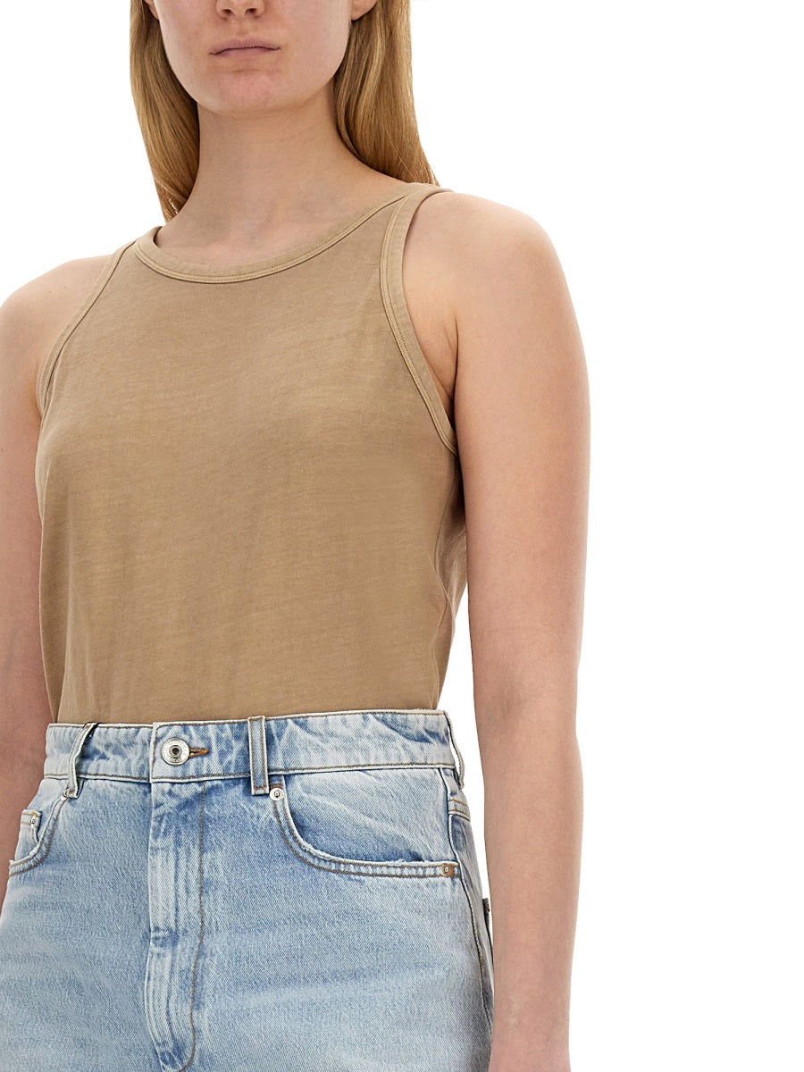 Sportmax Women Top "Edicola" SPORTMAX