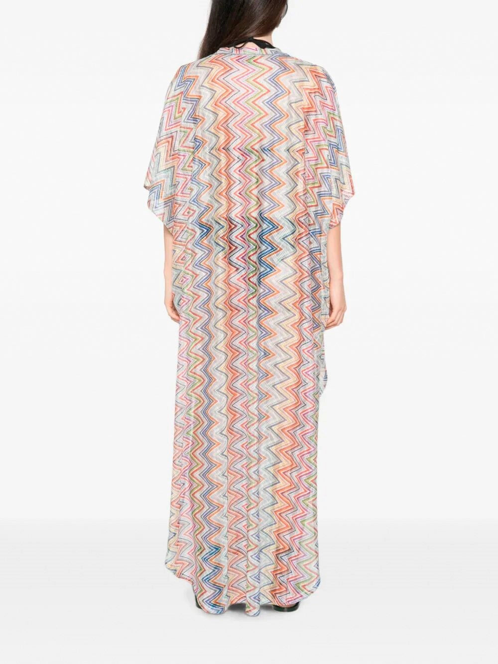 Missoni Women Long Cover Up MISSONI