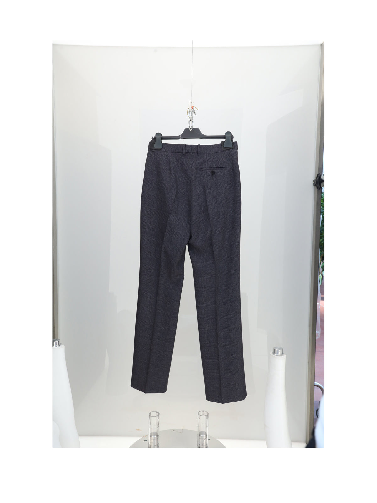 Dior Women Pants CHRISTIAN DIOR