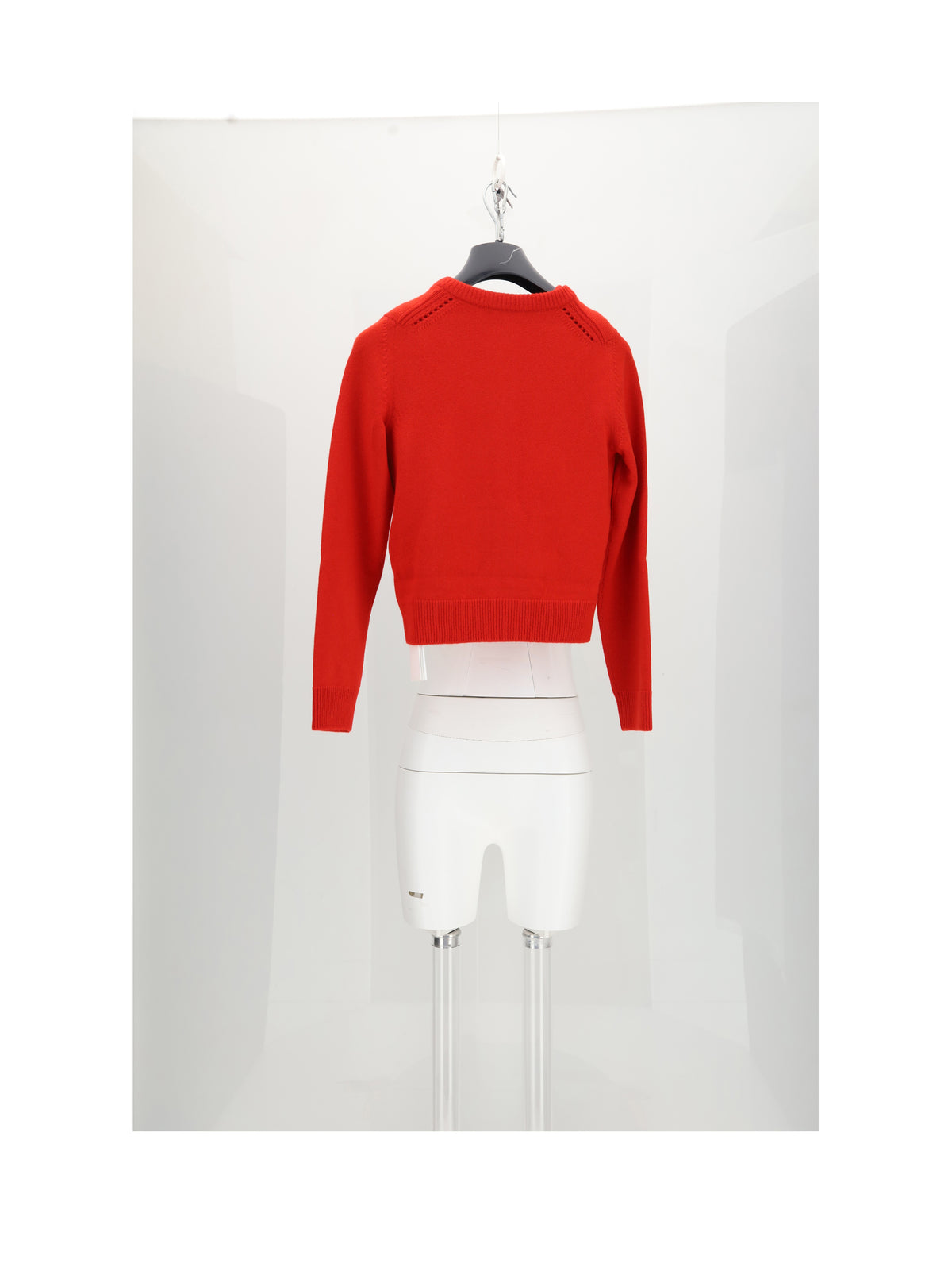 Celine Women Twinset Cardigan CELINE