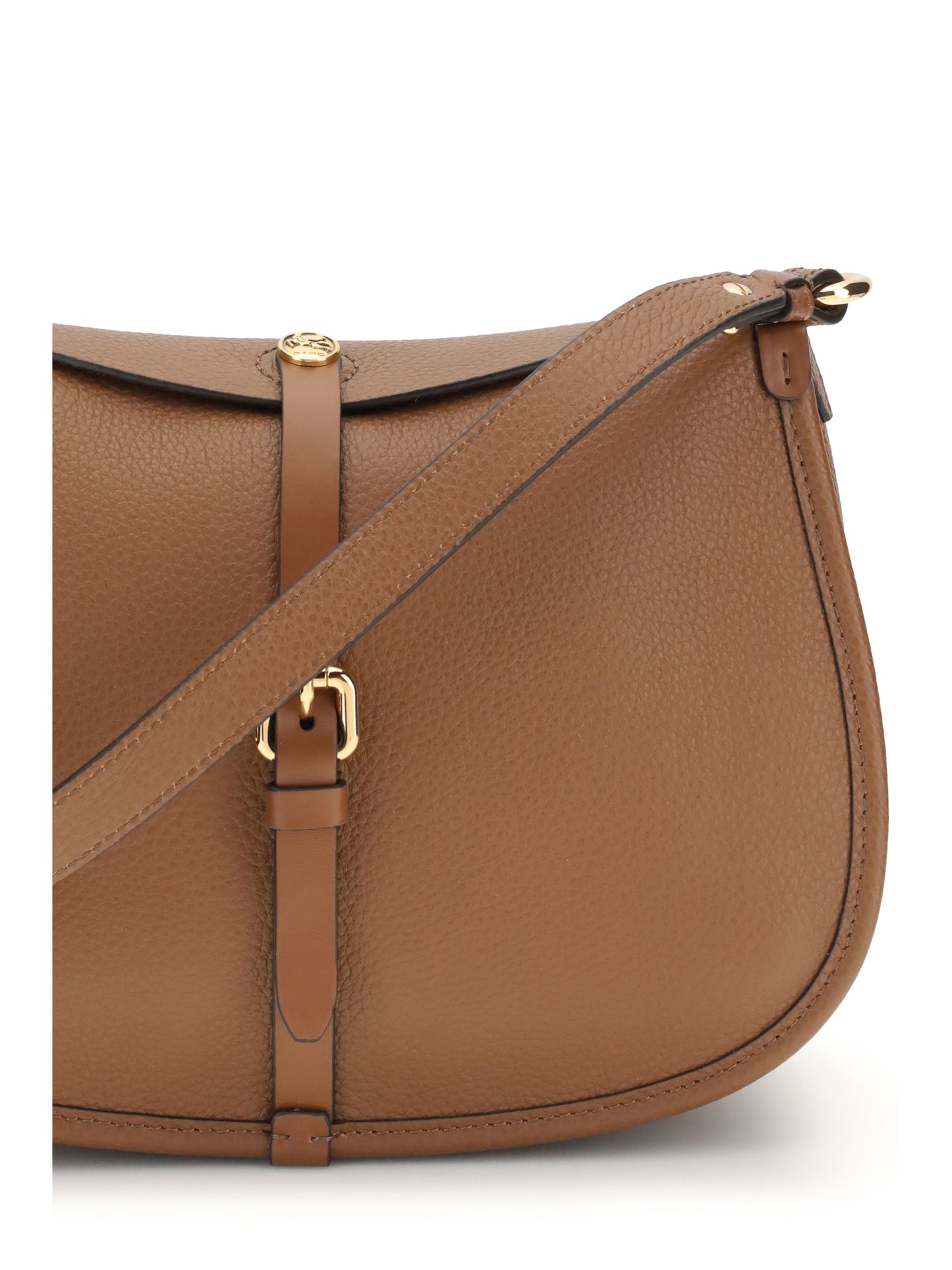 Etro Women Medium Pony Bag ETRO