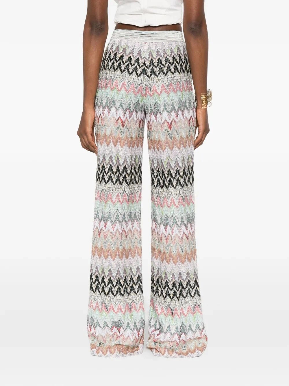 Missoni Women Pants MISSONI