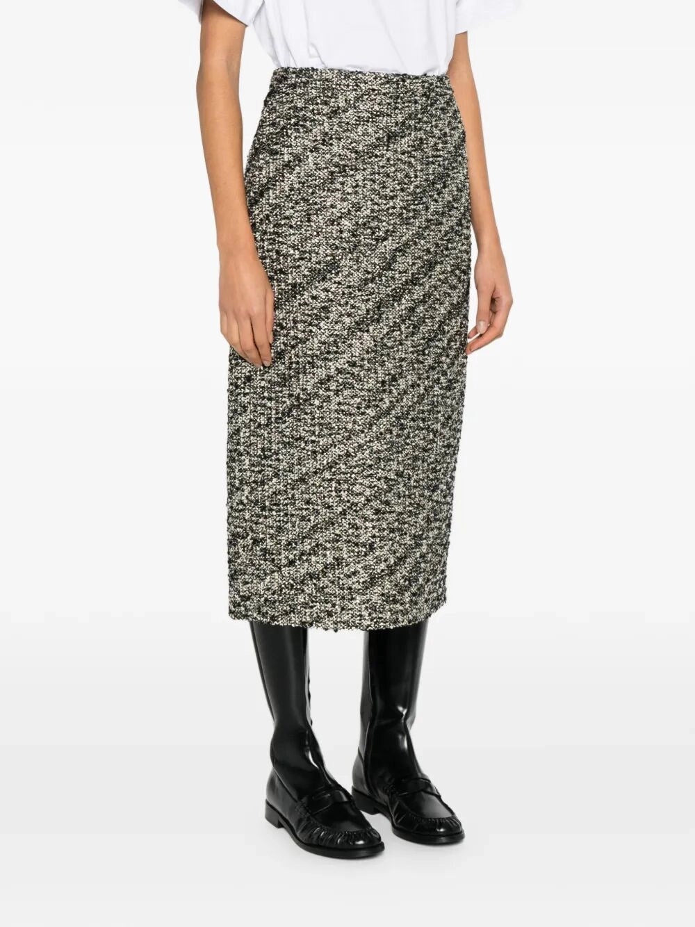 Gucci Women Skirt GUCCI