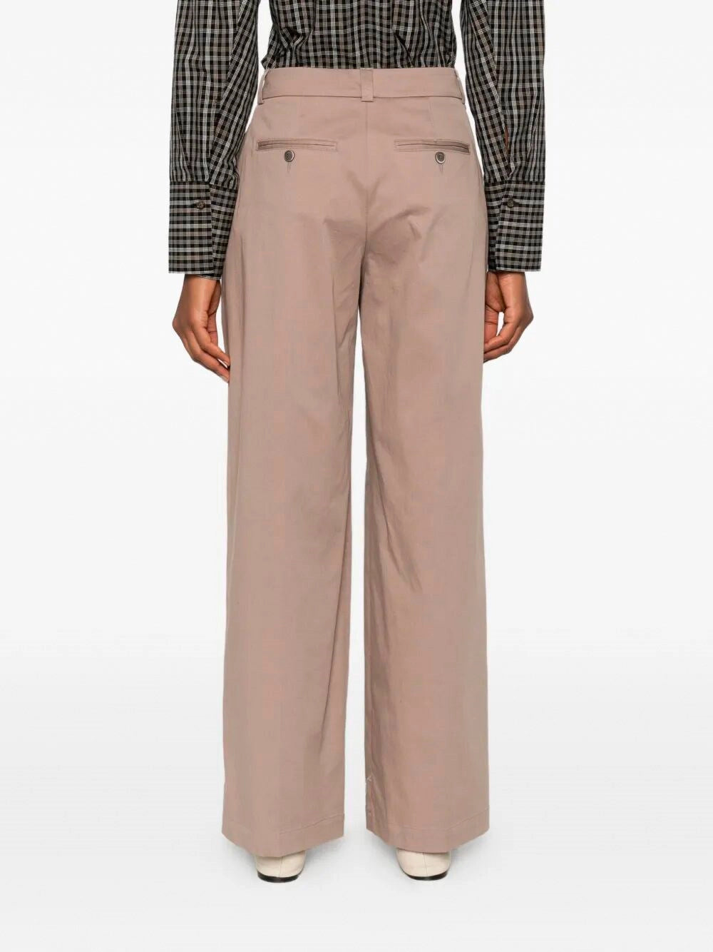 Peserico Women Pants PESERICO