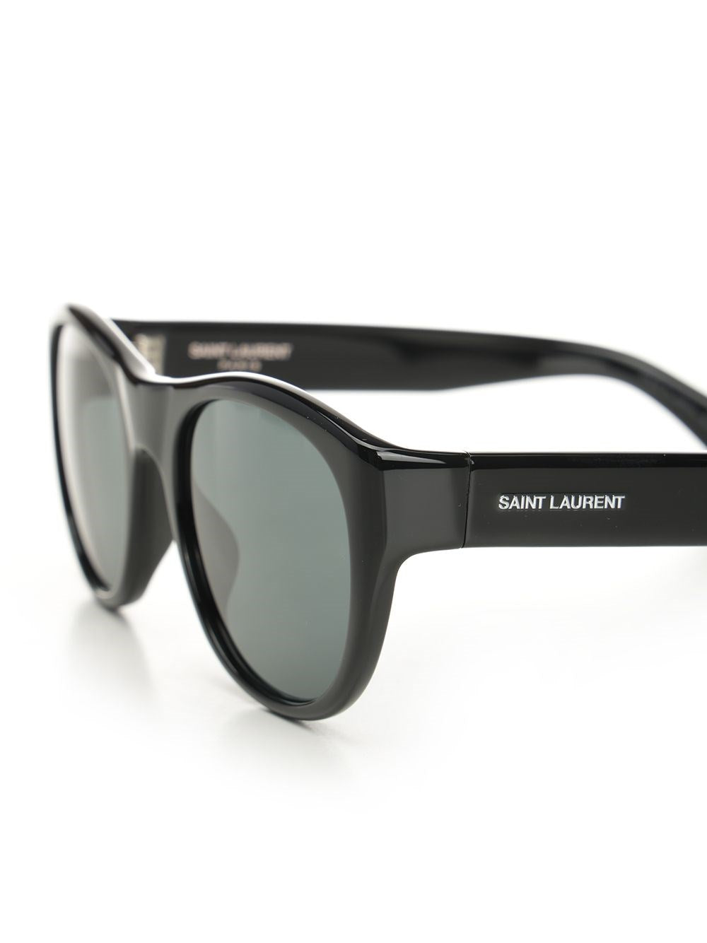 Saint Laurent Men "Sl 798" Sunglasses SAINT LAURENT