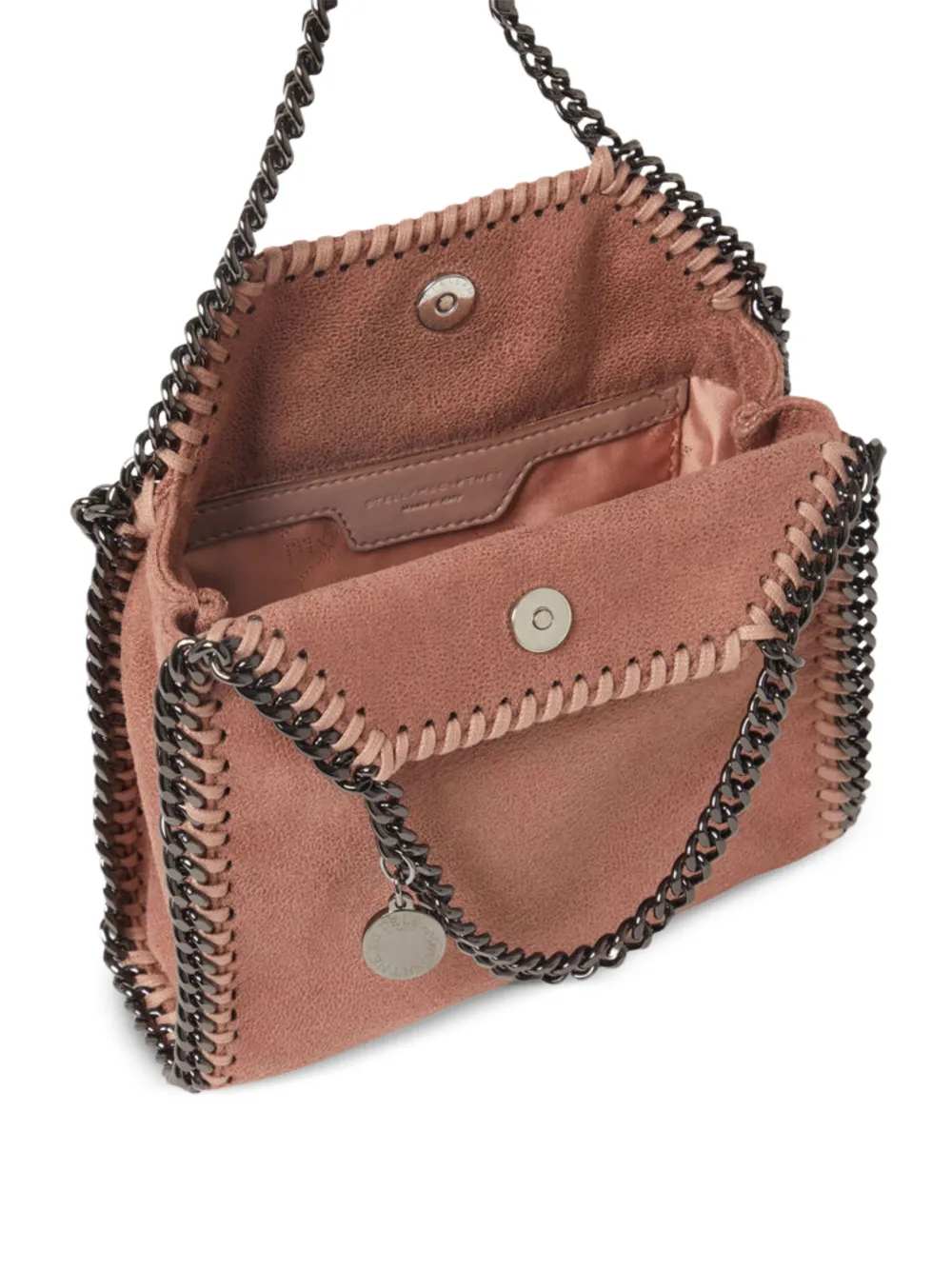 Stella Mccartney Women Falabella Tote Bag STELLA MCCARTNEY
