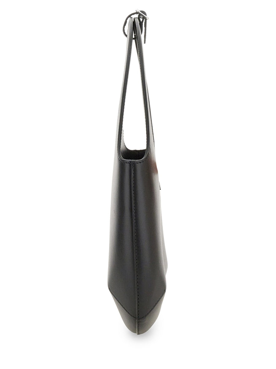 Courreges Women Bag "Holy" COURREGES